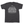 Load image into Gallery viewer, Milwaukee's Central Library Dome Shirt