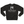 Load image into Gallery viewer, Milwaukee Public Library Logo Crewneck Sweatshirt