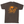Load image into Gallery viewer, Milwaukee Public Library Retro Shirt