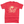 Load image into Gallery viewer, Milwaukee Public Library Retro Shirt