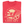Load image into Gallery viewer, Milwaukee Public Library Retro Shirt