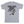 Load image into Gallery viewer, Marion Metro Kiwanis: Grilling Meat Softly Shirt