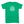 Load image into Gallery viewer, Milwaukee Public Library: Super Reader Squad Shirt