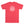 Load image into Gallery viewer, Milwaukee Public Library: Super Reader Squad Shirt