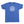 Load image into Gallery viewer, Milwaukee Public Library: Super Reader Squad Shirt