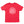 Load image into Gallery viewer, Milwaukee Public Library: Super Reader Squad Kids Shirt