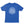 Load image into Gallery viewer, Milwaukee Public Library: Super Reader Squad Kids Shirt