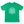Load image into Gallery viewer, Milwaukee Public Library: Super Reader Squad Kids Shirt