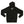 Load image into Gallery viewer, MNEA: We Are The Ones We've Been Waiting For Hooded Sweatshirt
