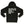Load image into Gallery viewer, MNEA: We Are The Ones We've Been Waiting For Hooded Sweatshirt