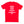 Load image into Gallery viewer, MNEA: For Our Students Shirt