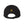 Load image into Gallery viewer, *PRE-ORDER* Mizzou Mafia Hat
