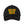 Load image into Gallery viewer, *PRE-ORDER* Mizzou Mafia Hat