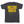Load image into Gallery viewer, Mizzou Mafia Shirt
