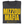 Load image into Gallery viewer, Mizzou Mafia Shirt