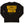 Load image into Gallery viewer, Mizzou Mafia Crewneck Sweatshirt