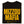 Load image into Gallery viewer, Mizzou Mafia Crewneck Sweatshirt
