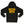 Load image into Gallery viewer, Mizzou Mafia Hooded Sweatshirt