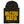 Load image into Gallery viewer, Mizzou Mafia Hooded Sweatshirt