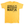 Load image into Gallery viewer, Member of the Mizzou Mafia Shirt