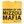Load image into Gallery viewer, Member of the Mizzou Mafia Shirt