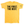 Load image into Gallery viewer, The First. The Best. Shirt
