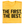 Load image into Gallery viewer, The First. The Best. Shirt