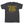 Load image into Gallery viewer, Wise Shall Be the Bearers of Light Shirt