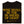 Load image into Gallery viewer, Wise Shall Be the Bearers of Light Crewneck Sweatshirt