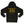 Load image into Gallery viewer, Wise Shall Be the Bearers of Light Hooded Sweatshirt