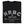 Load image into Gallery viewer, Heavy Riff Brewing: HRBC Shirt