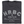 Load image into Gallery viewer, Heavy Riff Brewing: HRBC Shirt