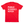 Load image into Gallery viewer, AEGPSF: Public Schools Voter Shirt