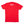 Load image into Gallery viewer, AEGPSF: Public Schools Voter Shirt