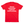 Load image into Gallery viewer, NCAE: Proud Education Support Professional Shirt