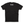 Load image into Gallery viewer, NCAE: Proud Union Member Shirt