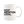 Load image into Gallery viewer, NEAR: Keep Abortion Local Mug