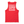 Load image into Gallery viewer, Support Our Schools Tank Top