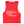 Load image into Gallery viewer, Support Our Schools Tank Top