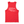 Load image into Gallery viewer, Support Our Schools Tank Top