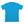 Load image into Gallery viewer, Main Street Lutherans: Let's Talk About It Shirt