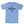 Load image into Gallery viewer, Women for Kamala Harris: This Woman Votes Shirt