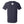 Load image into Gallery viewer, NSO: Live Better, Work Union Shirt