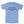 Load image into Gallery viewer, Women for Kamala Harris: I Understand the Assignment Shirt
