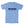 Load image into Gallery viewer, Women for Kamala Harris: Logo Shirt