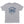 Load image into Gallery viewer, Ronald McDonald: In Our House Kids Shirt