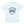 Load image into Gallery viewer, Ronald McDonald: In Our House Kids Shirt