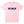 Load image into Gallery viewer, Women for Kamala Harris: Logo Shirt