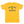 Load image into Gallery viewer, Women for Kamala Harris: Roe Roe Roe Your Vote Shirt