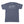 Load image into Gallery viewer, NSHSF: I'm Not Lost, I'm Just Wandering Nebraska Shirt